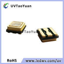 UV LED 275nm UVC LED Light UV Sterilizer LED